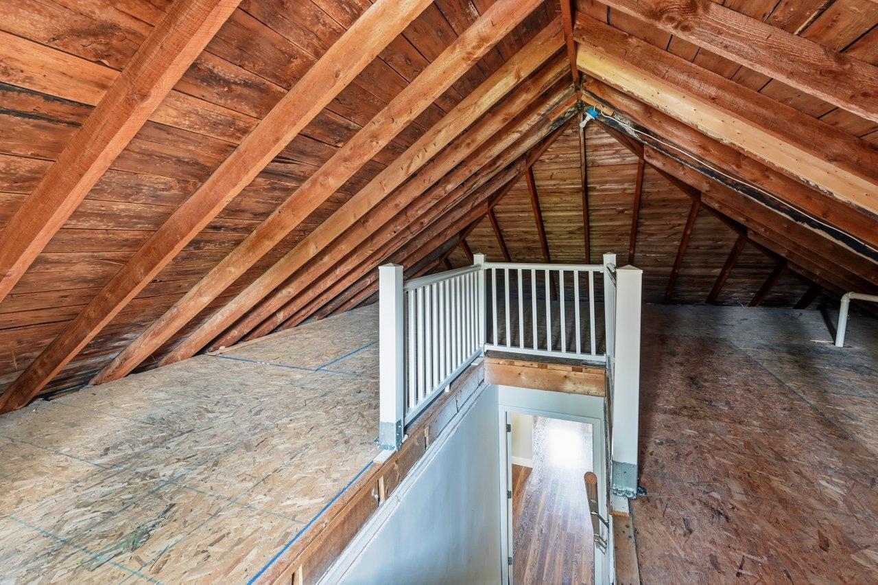 8 Harding Street Rochester, NH 03867 - Photo 23 of 27 Gallery Image 23
