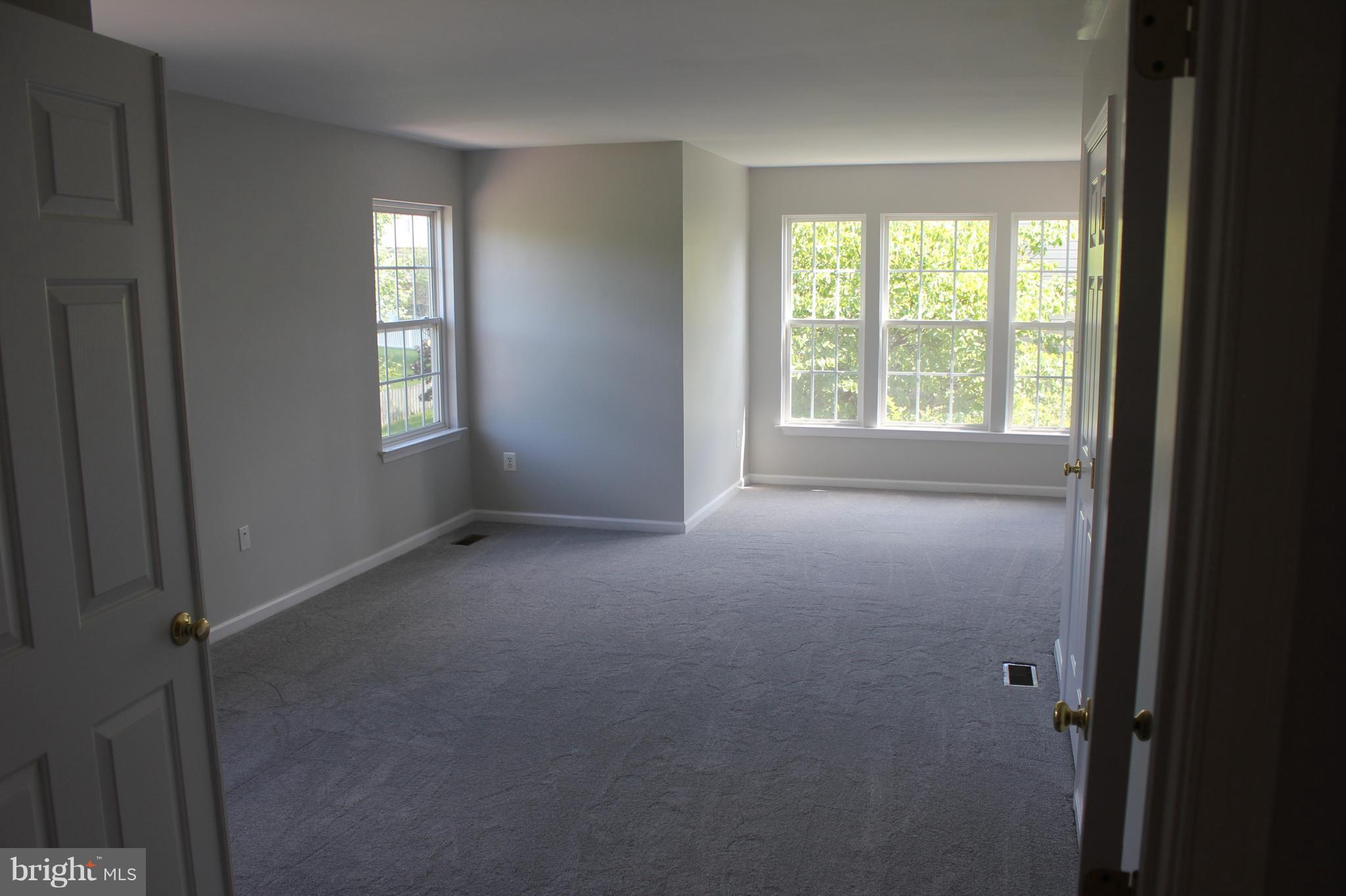 1205 Crossbow Road Mount Airy, MD 21771 - Photo 7 of 21 Interior (General)