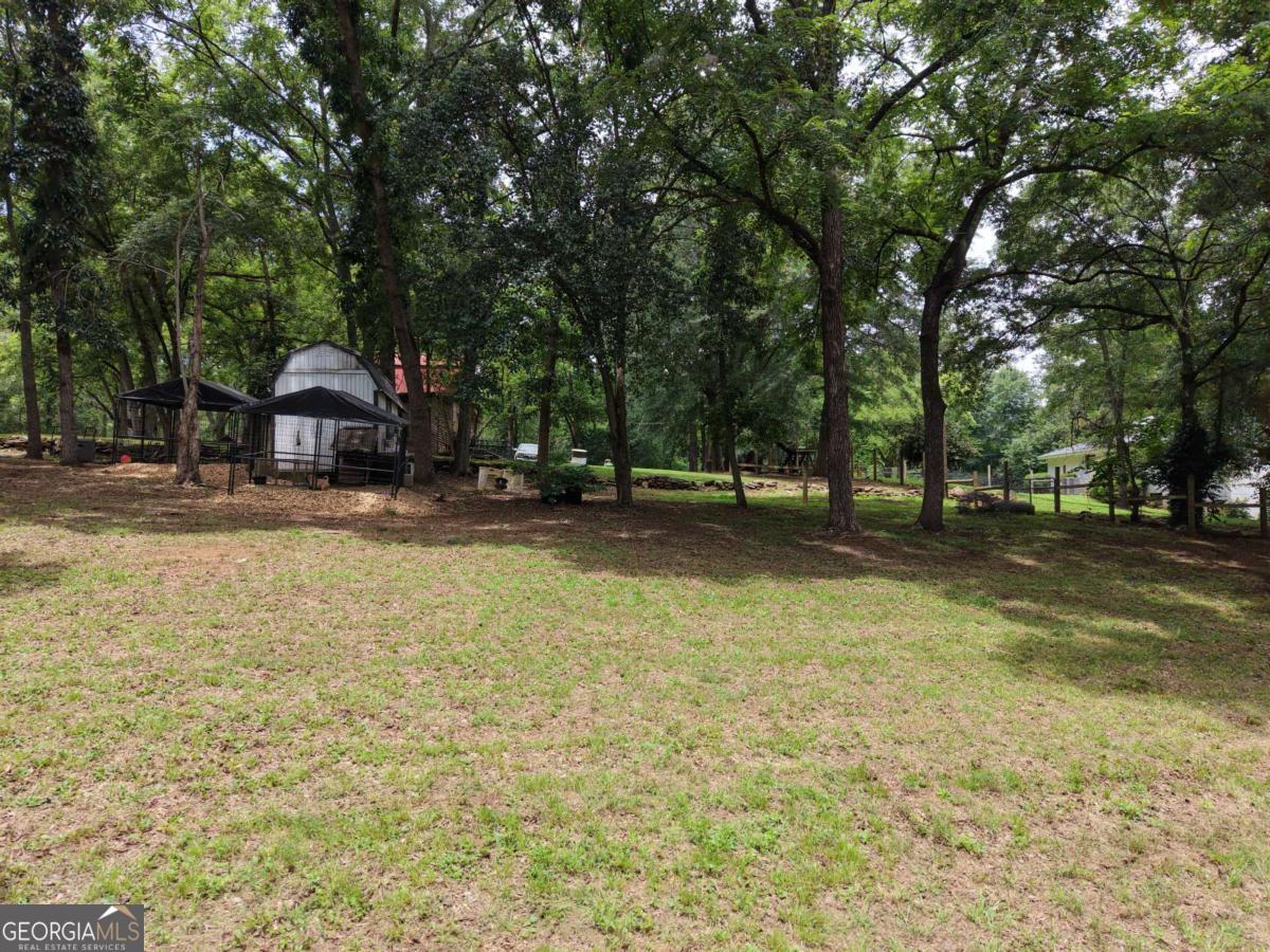 2425 Spratlin Mill Road Hull, GA 30646 - Photo 2 of 75