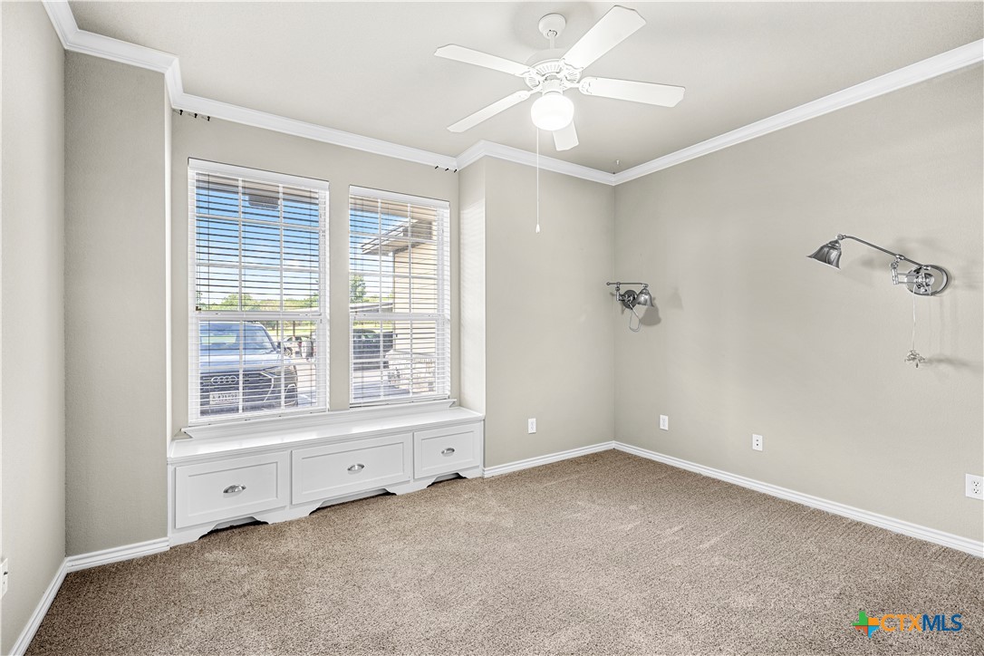 130 Sobrante Road, Unit 113 Belton, TX 76513 - Photo 17 of 23