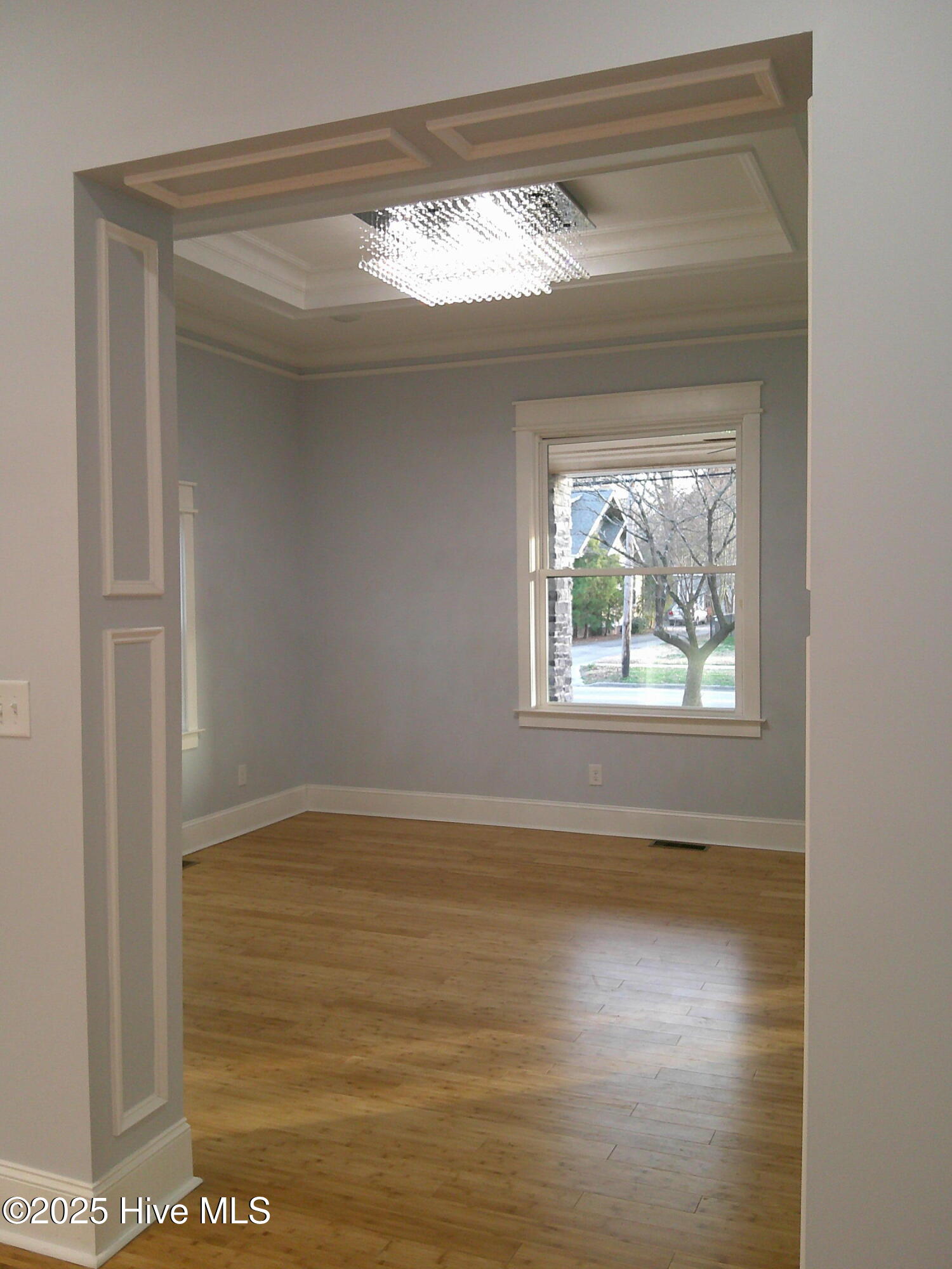 363 West 3rd Street Ayden, NC 28513 - Photo 9 of 61