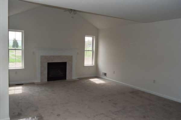 3 Scheller Hill Road Kunkletown, PA 18058 - Photo 3 of 10 Family Room (Model)