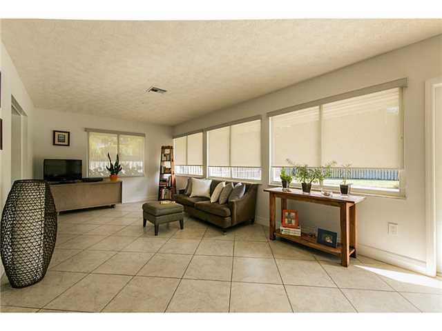 8482 Southeast Quail Ridge Way Hobe Sound, FL 33455 - Photo 17 of 21 Gallery Image 17