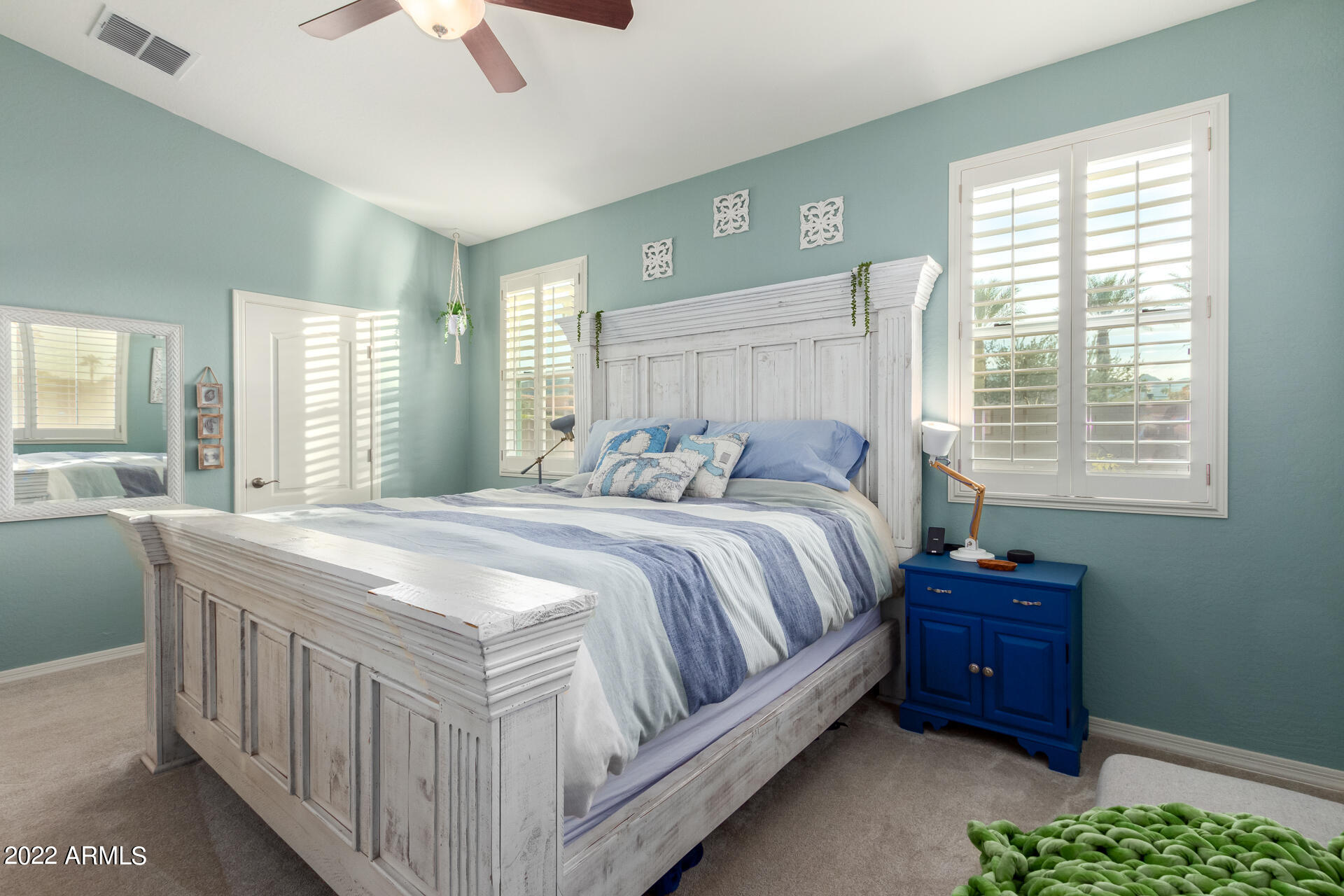 7936 South 7th Way Phoenix, AZ 85042 - Photo 11 of 25 11- 7th