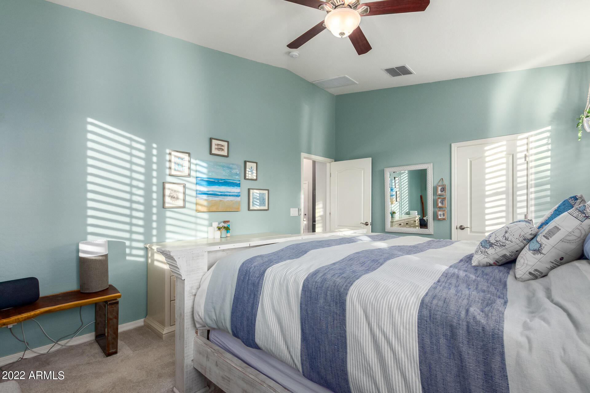 7936 South 7th Way Phoenix, AZ 85042 - Photo 12 of 25 12- 7th