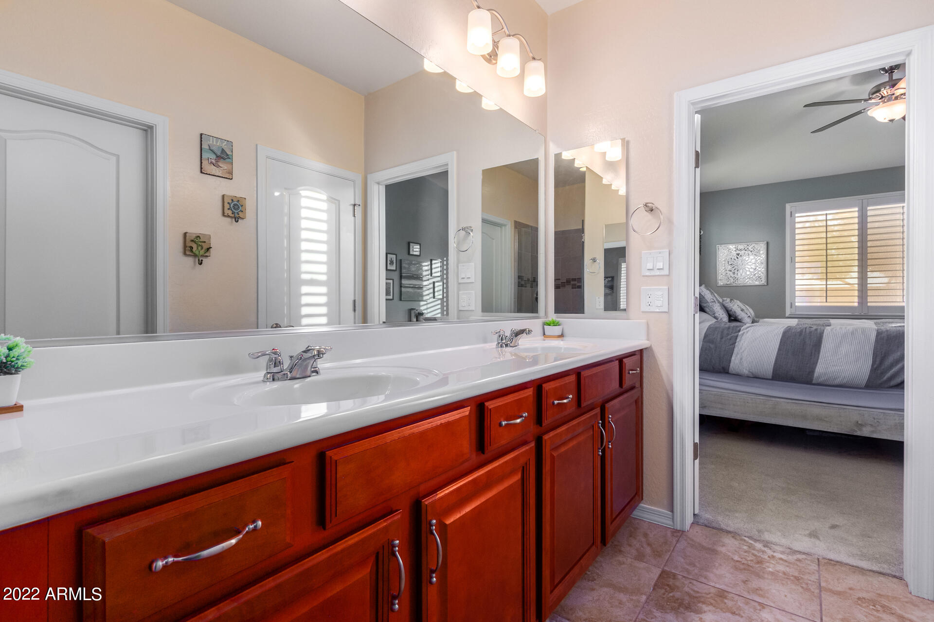 7936 South 7th Way Phoenix, AZ 85042 - Photo 14 of 25 14- 7th