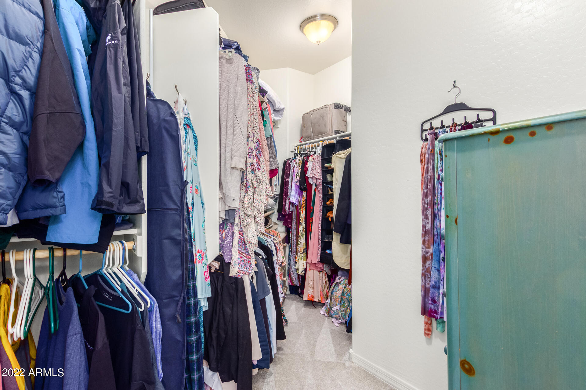 7936 South 7th Way Phoenix, AZ 85042 - Photo 15 of 25 15- 7th