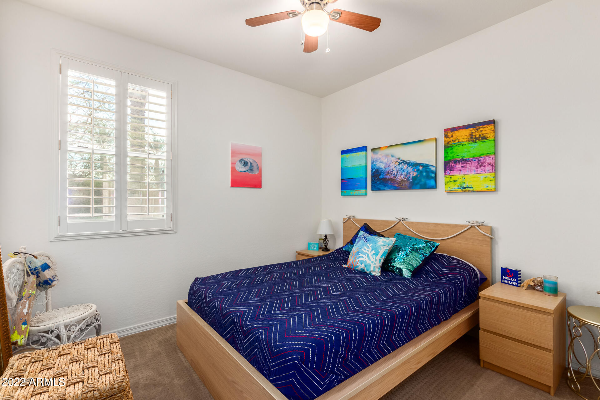 7936 South 7th Way Phoenix, AZ 85042 - Photo 16 of 25 16- 7th