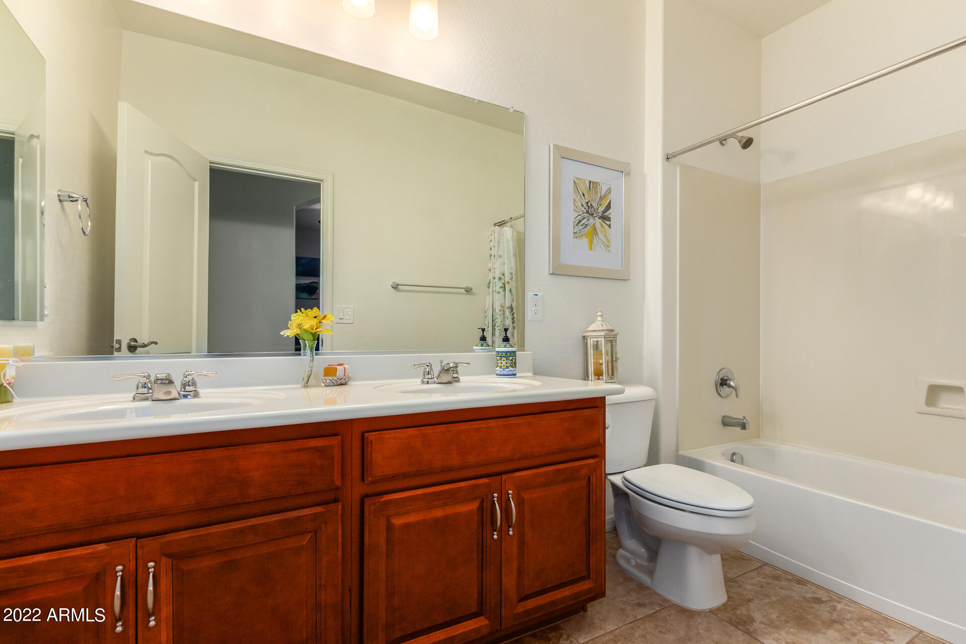 7936 South 7th Way Phoenix, AZ 85042 - Photo 17 of 25 17- 7th