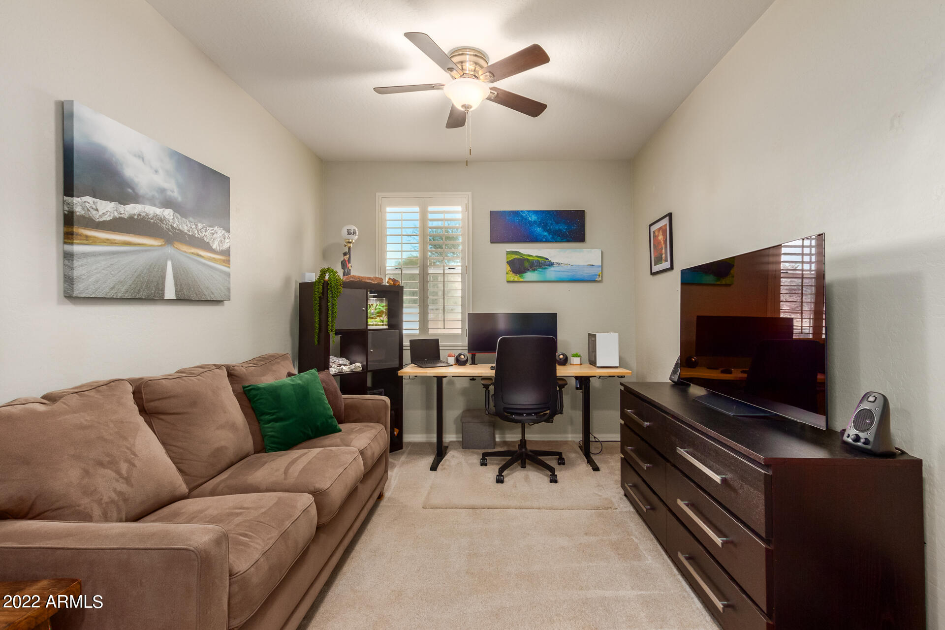 7936 South 7th Way Phoenix, AZ 85042 - Photo 18 of 25 18- 7th