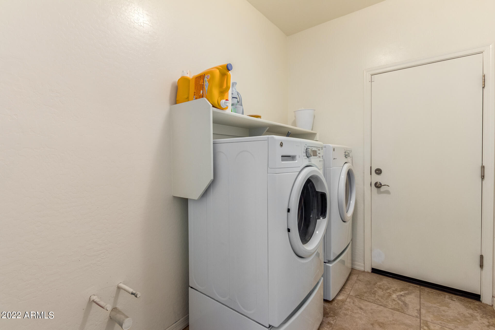 7936 South 7th Way Phoenix, AZ 85042 - Photo 20 of 25 20- 7th