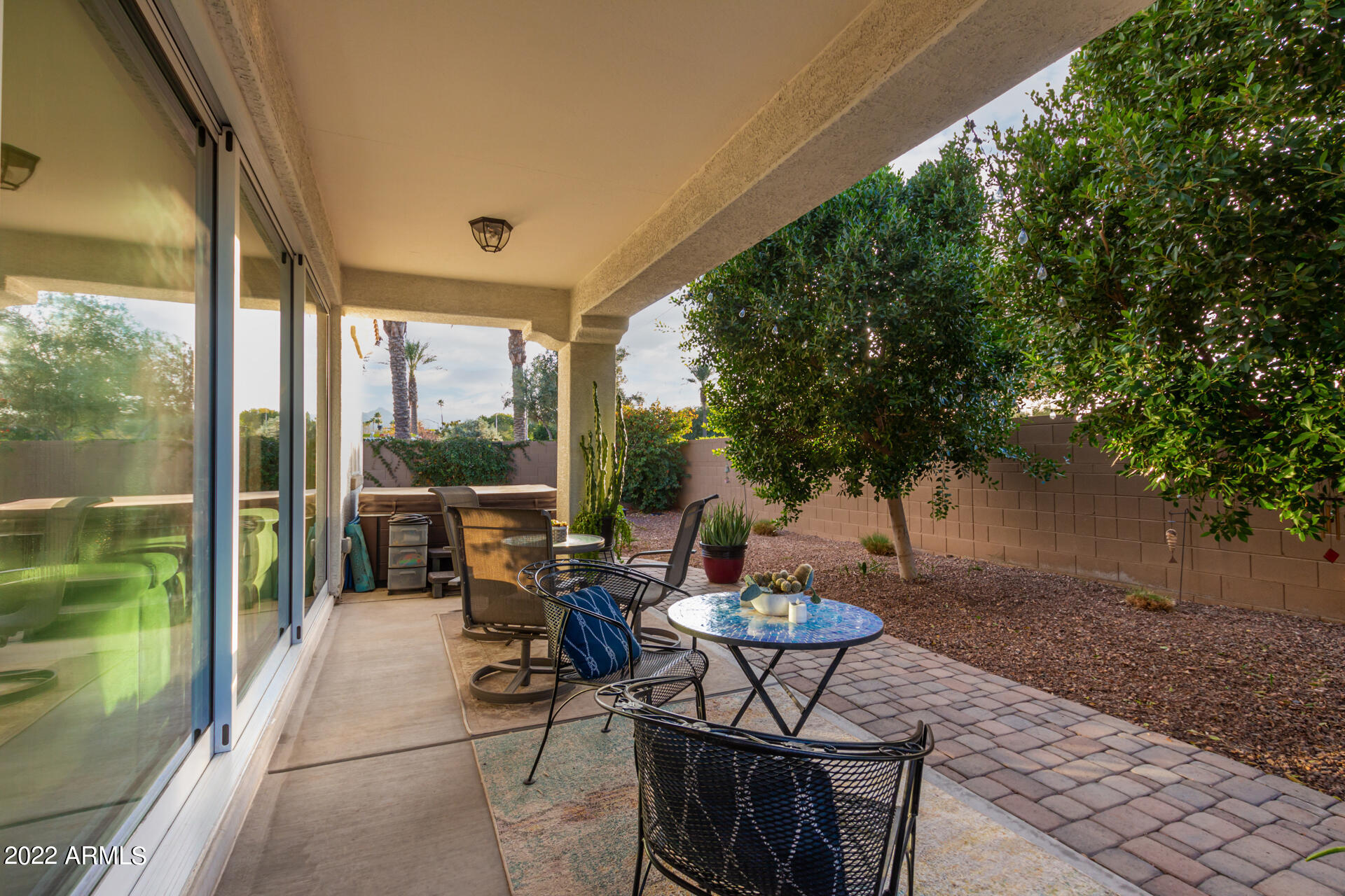 7936 South 7th Way Phoenix, AZ 85042 - Photo 21 of 25 21- 7th