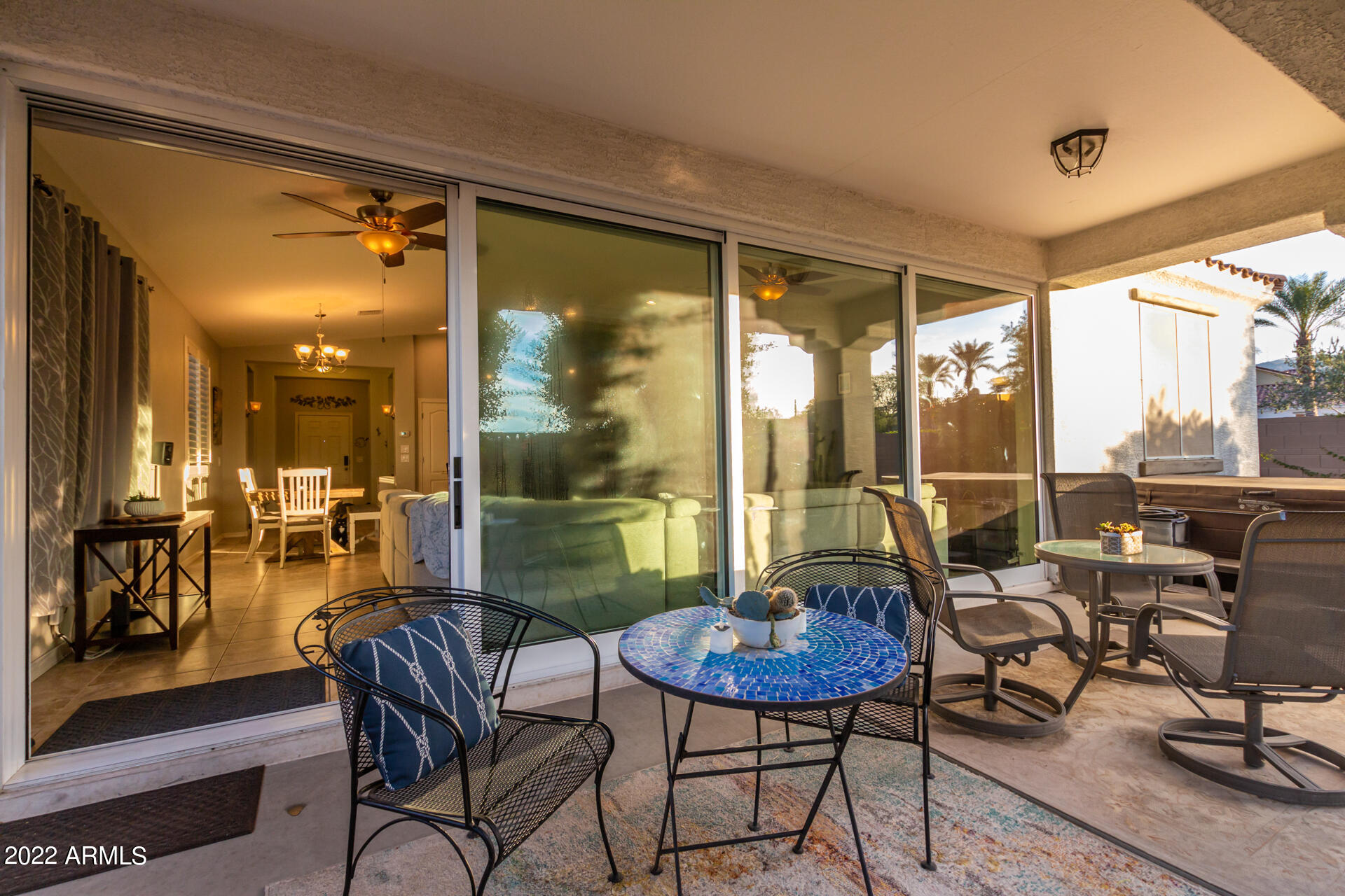 7936 South 7th Way Phoenix, AZ 85042 - Photo 22 of 25 22- 7th