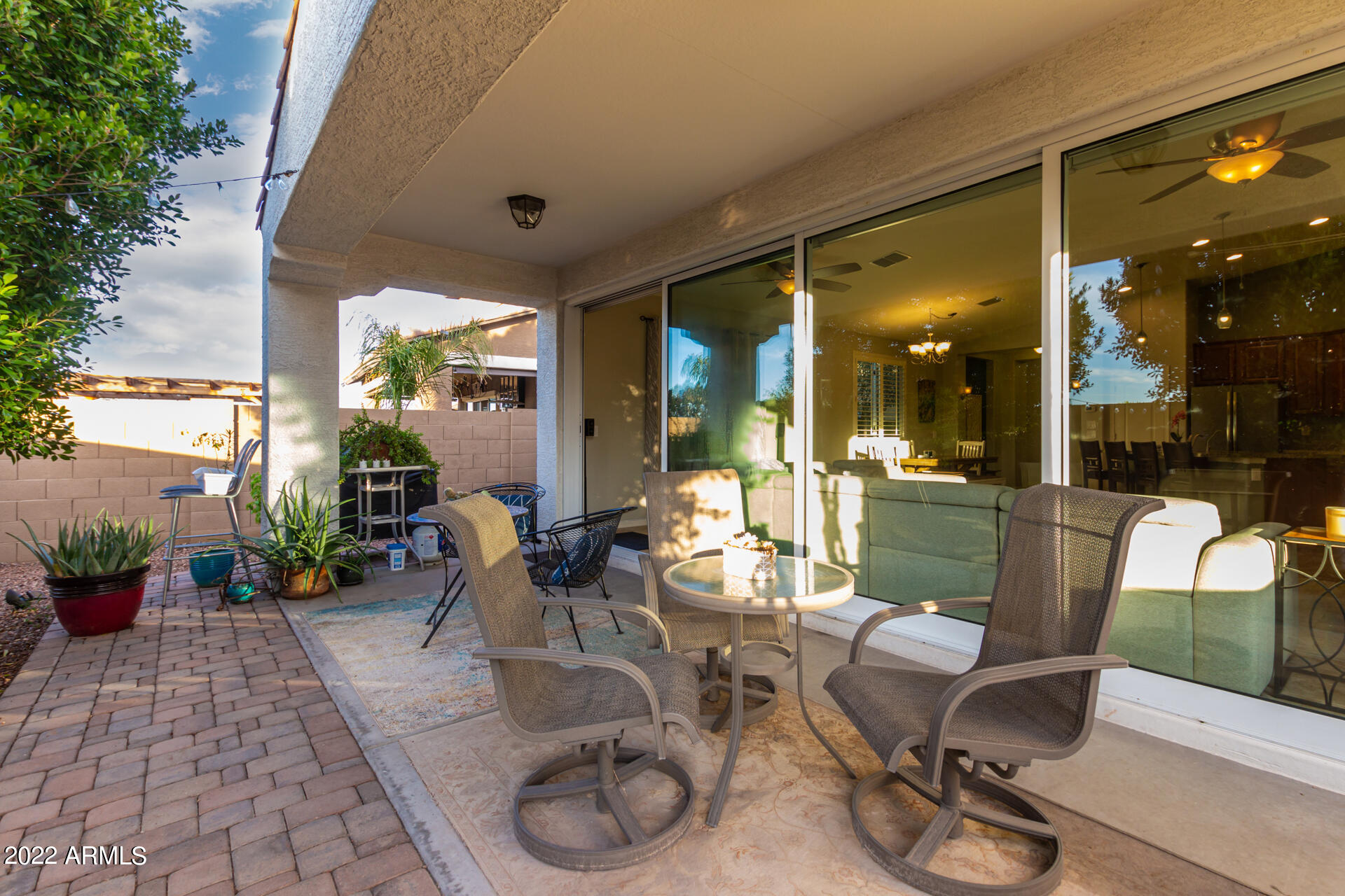 7936 South 7th Way Phoenix, AZ 85042 - Photo 23 of 25 24- 7th