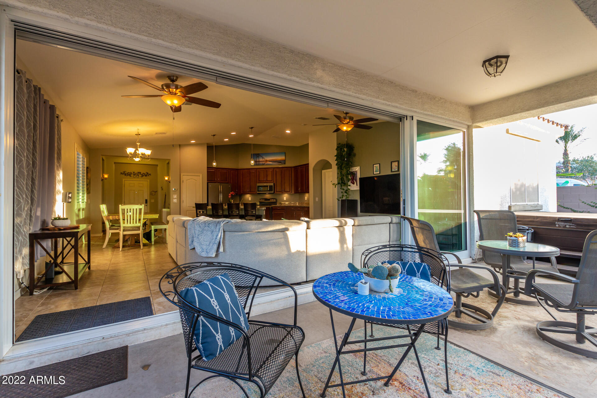 7936 South 7th Way Phoenix, AZ 85042 - Photo 24 of 25 23- 7th