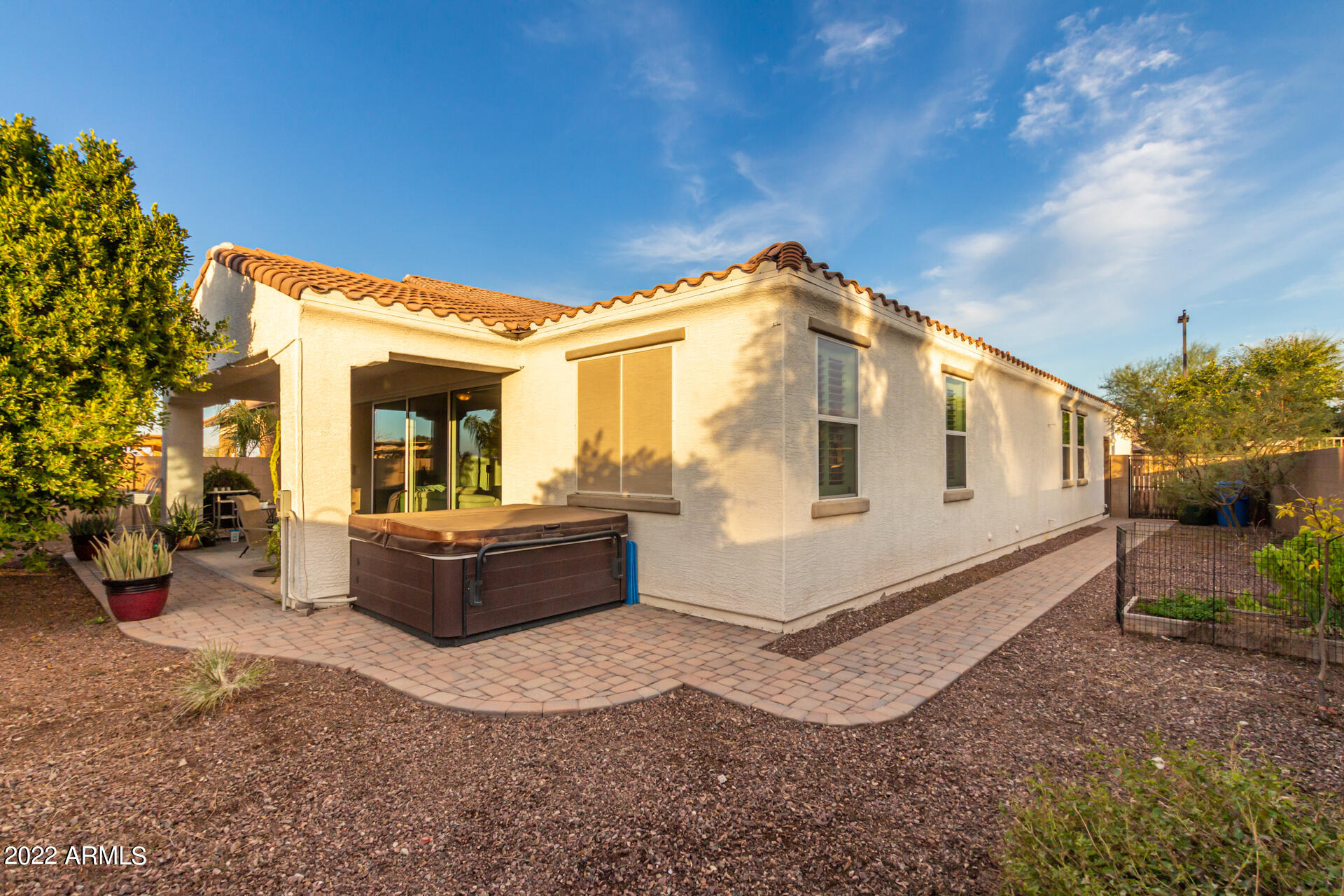 7936 South 7th Way Phoenix, AZ 85042 - Photo 25 of 25 25- 7th