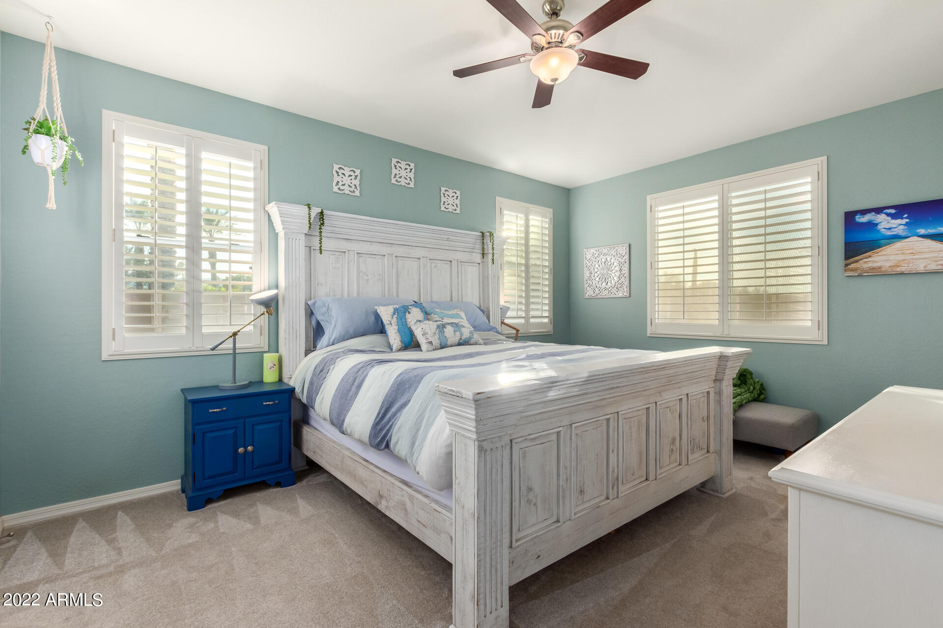 7936 South 7th Way Phoenix, AZ 85042 - Photo 10 of 25 10- 7th