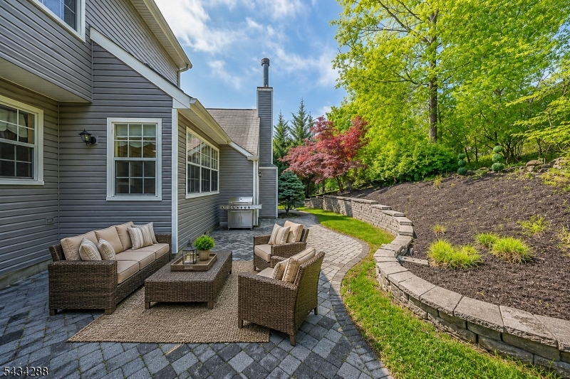 16 Landau Road Bernards, NJ 07920 - Photo 27 of 28