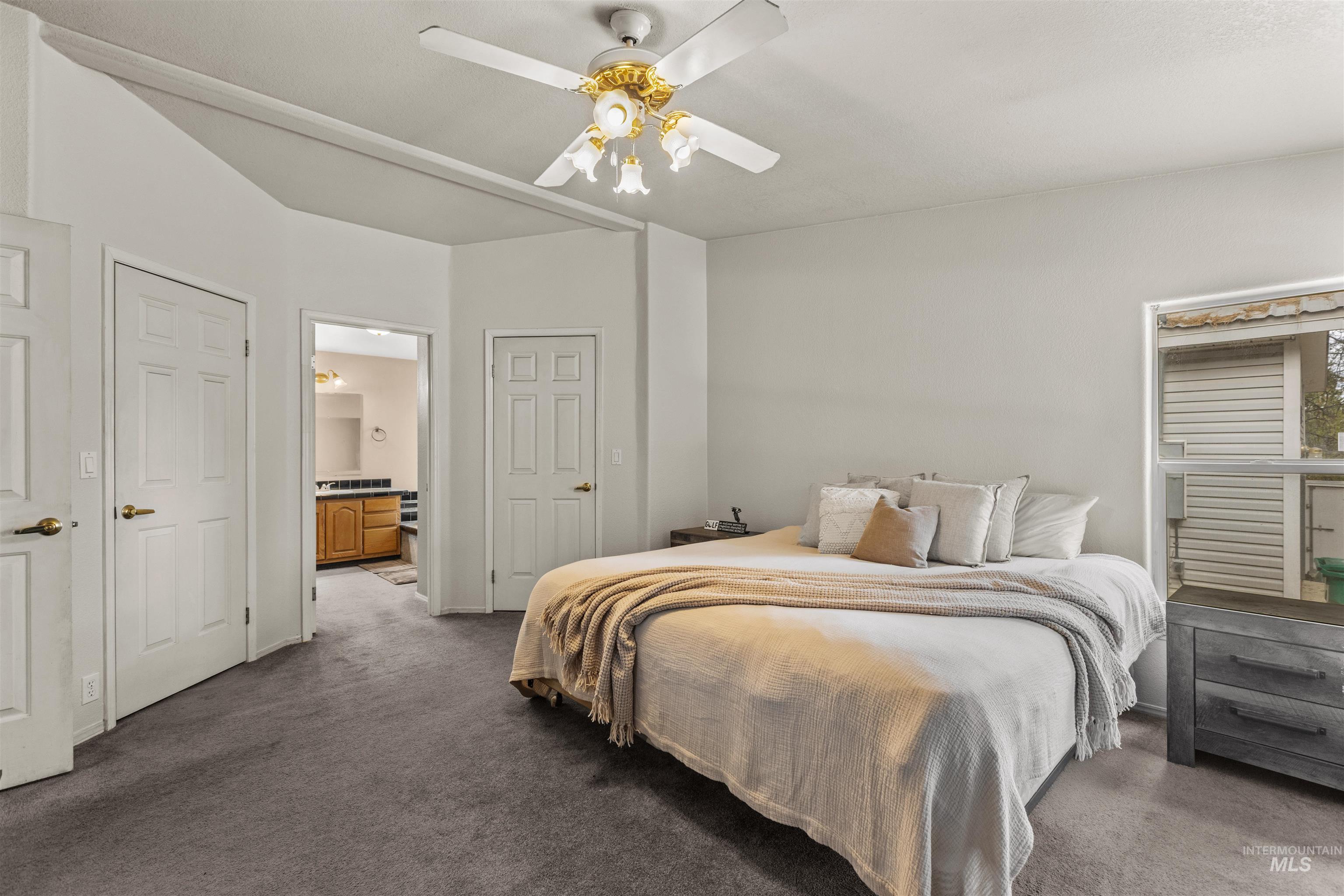 1911 Gold Dust Road Cascade, ID 83611 - Photo 12 of 44