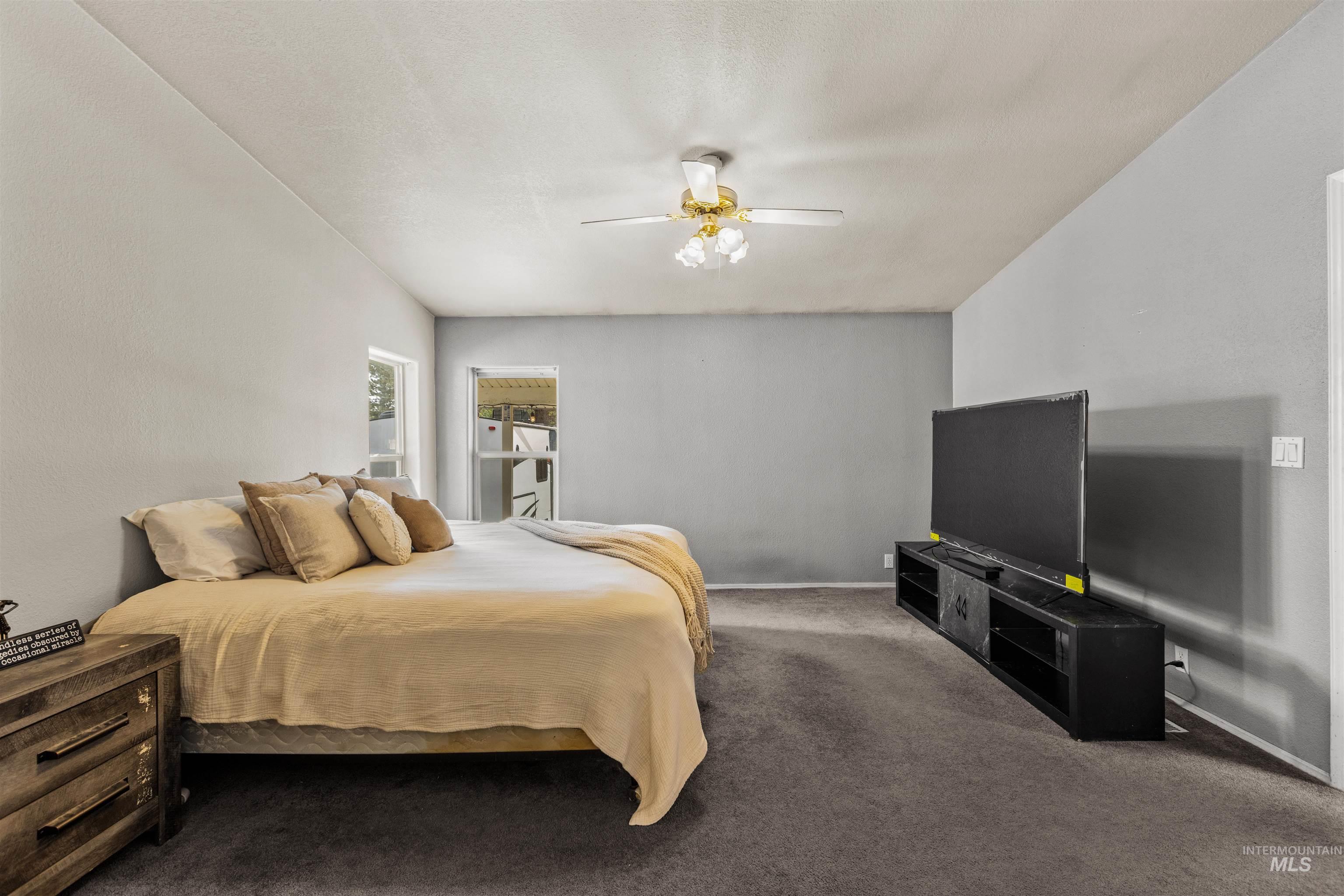 1911 Gold Dust Road Cascade, ID 83611 - Photo 13 of 44