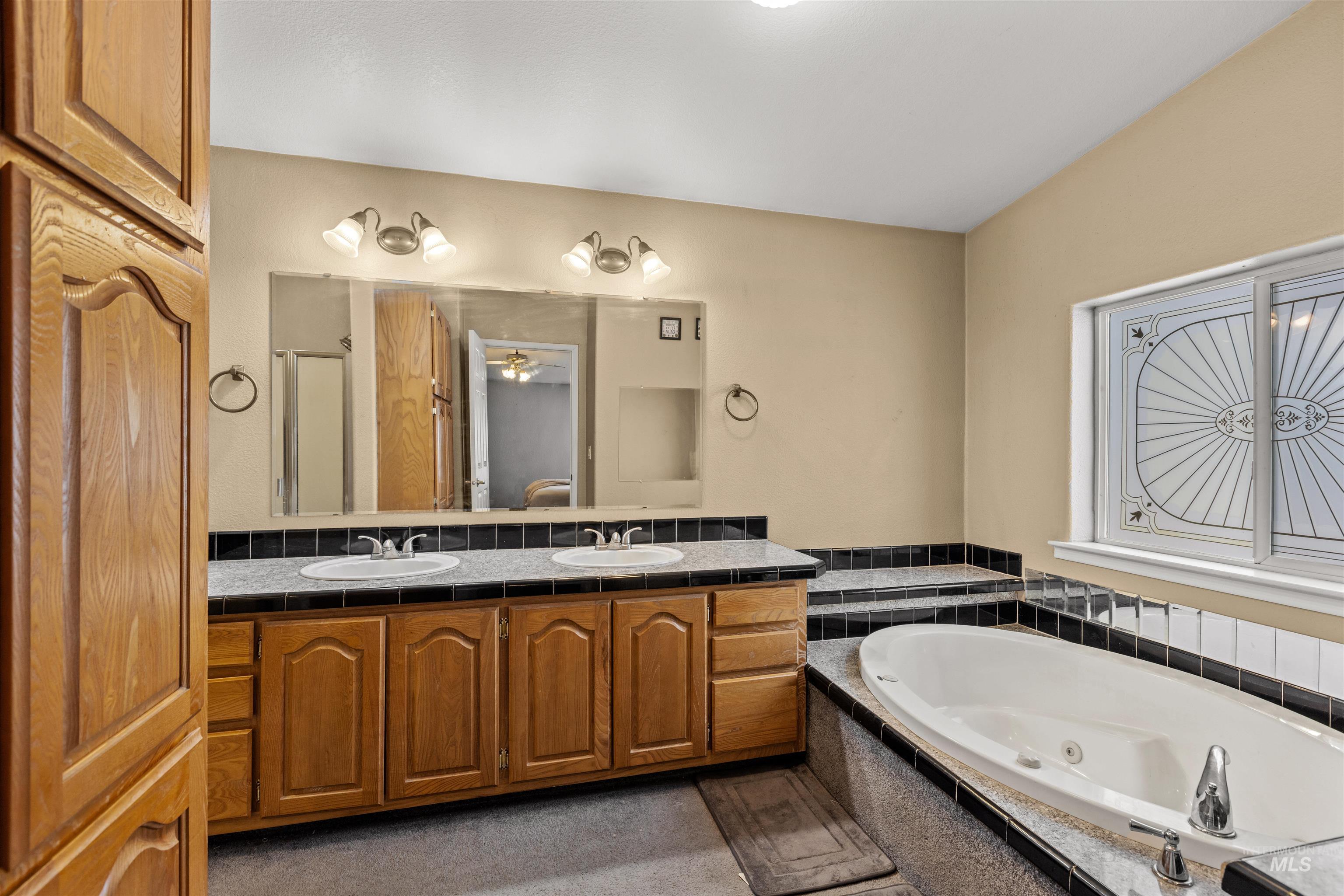 1911 Gold Dust Road Cascade, ID 83611 - Photo 14 of 44