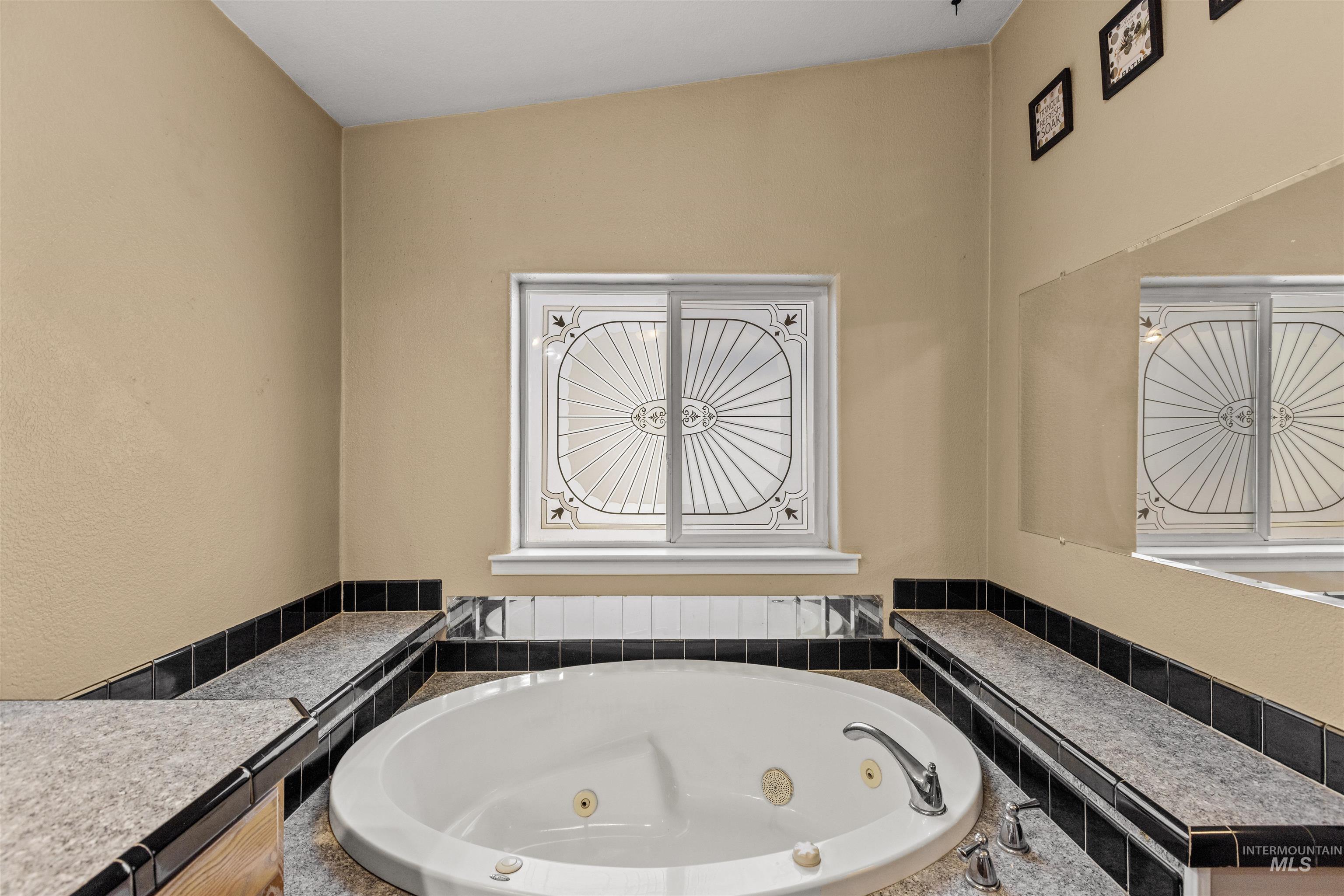 1911 Gold Dust Road Cascade, ID 83611 - Photo 15 of 44