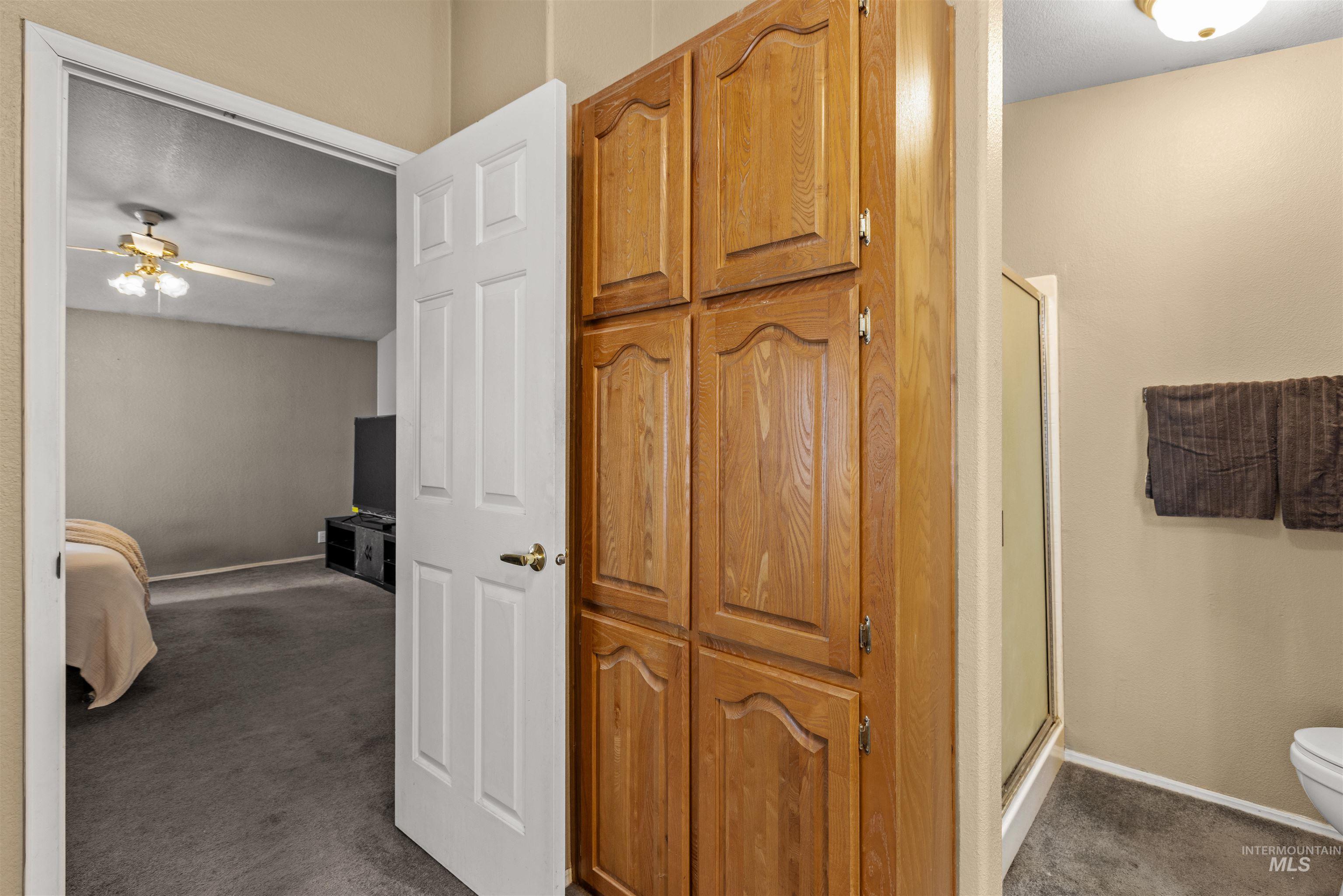 1911 Gold Dust Road Cascade, ID 83611 - Photo 16 of 44