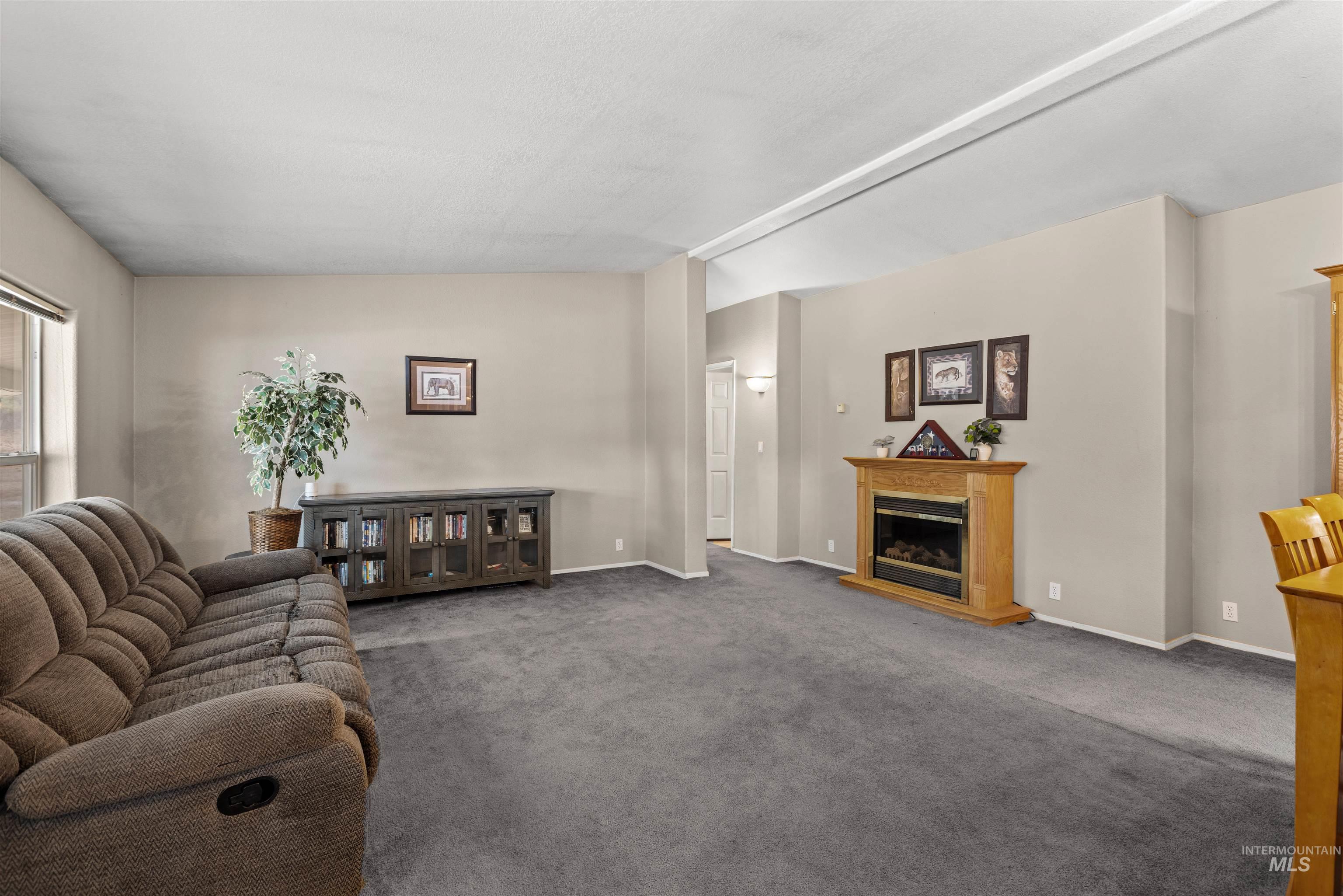 1911 Gold Dust Road Cascade, ID 83611 - Photo 17 of 44