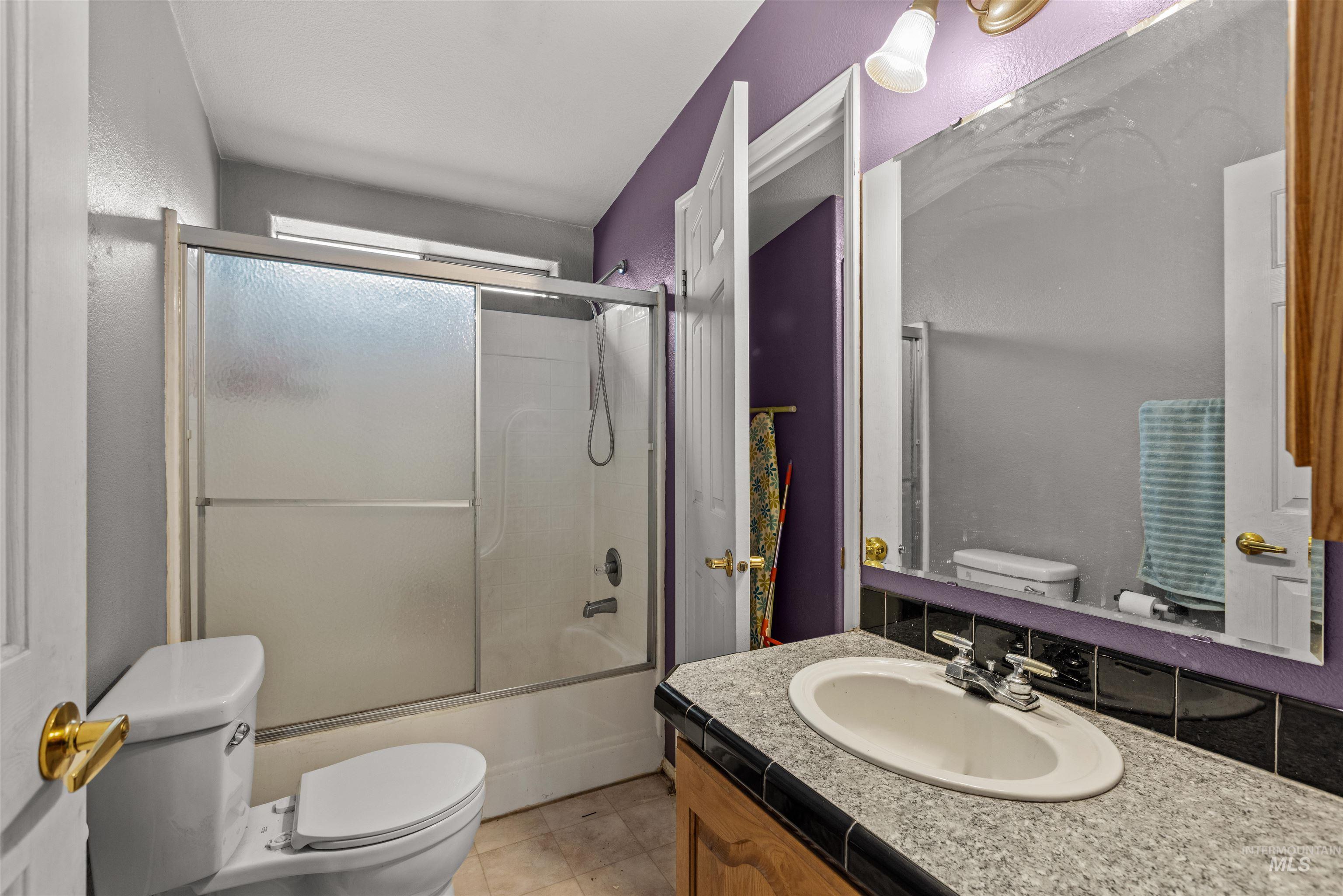 1911 Gold Dust Road Cascade, ID 83611 - Photo 21 of 44