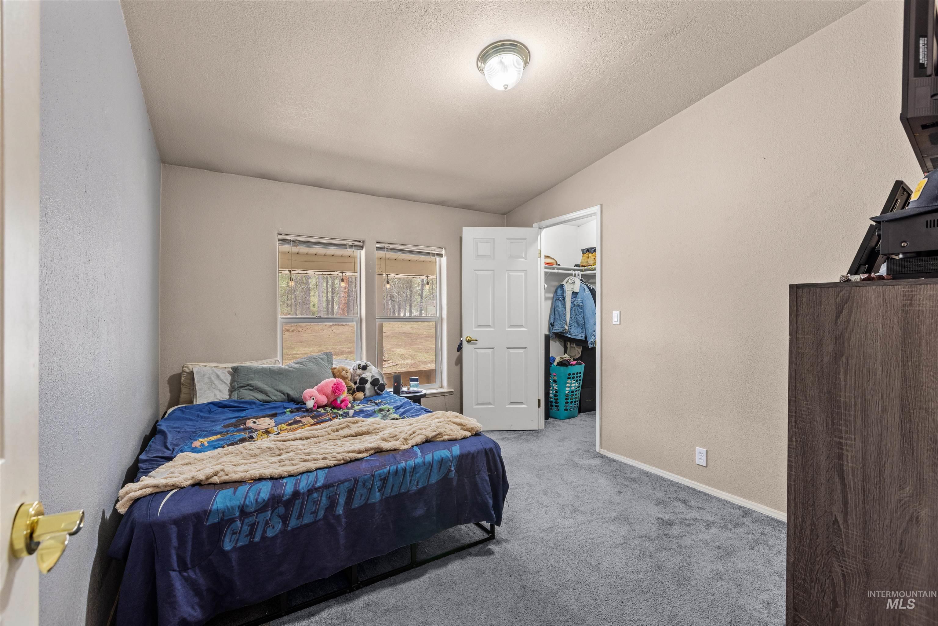 1911 Gold Dust Road Cascade, ID 83611 - Photo 22 of 44