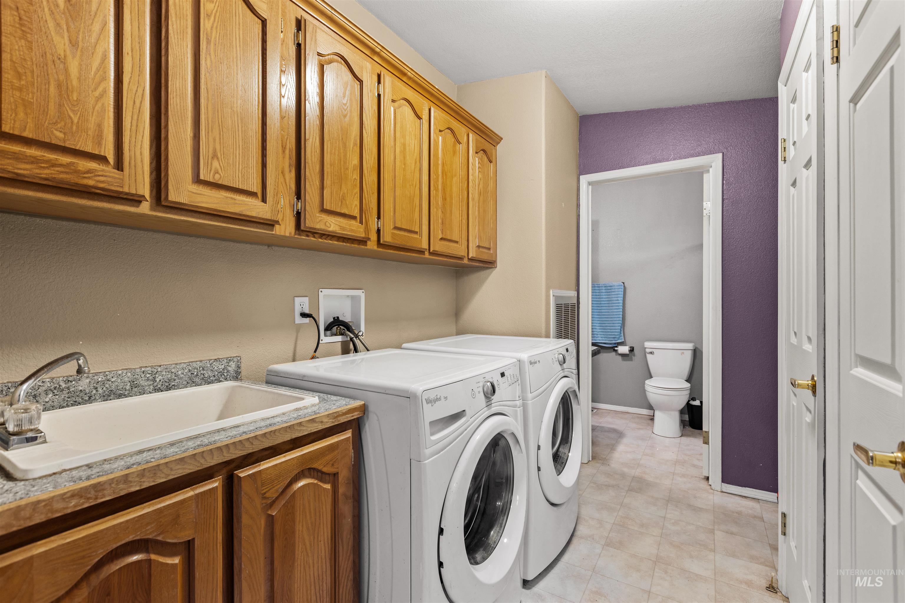 1911 Gold Dust Road Cascade, ID 83611 - Photo 24 of 44