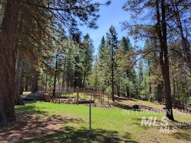 1911 Gold Dust Road Cascade, ID 83611 - Photo 41 of 44