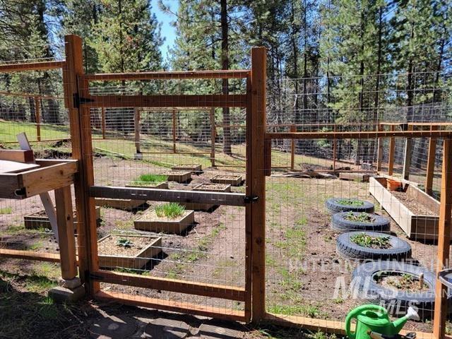 1911 Gold Dust Road Cascade, ID 83611 - Photo 42 of 44