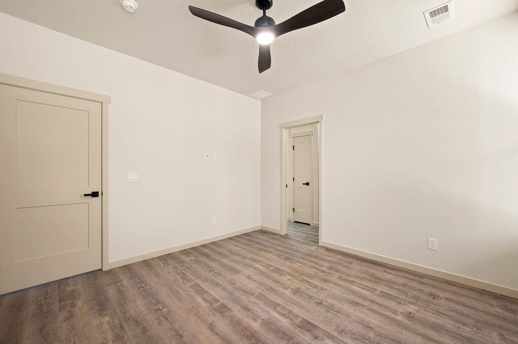 403 Clements Way Fruita, CO 81521 - Photo 26 of 42