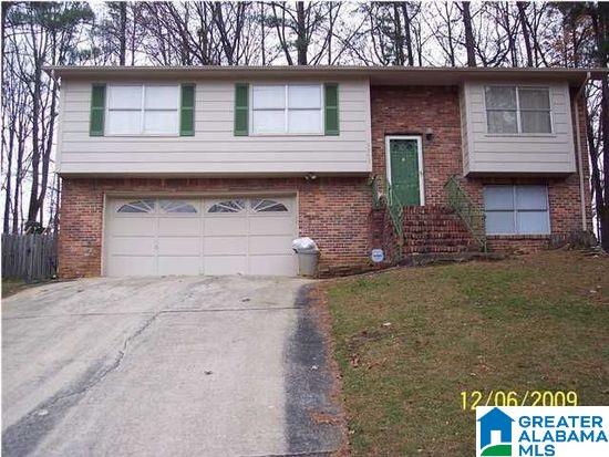 5273 Dresden Road Birmingham, AL 35210 - Photo 1 of 1