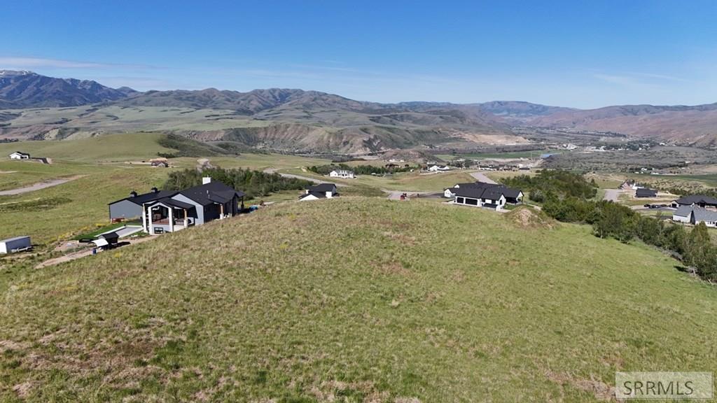 1398 Mogul Lane Inkom, ID 83245 - Photo 11 of 33