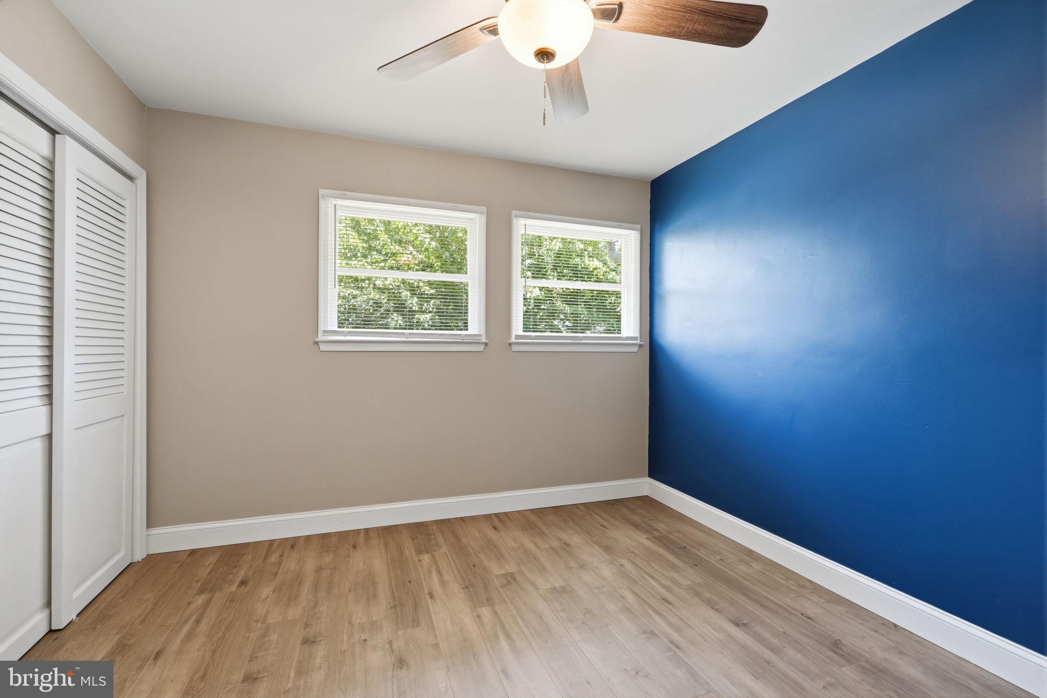 235 Waltham Road Fairless Hills, PA 19030 - Photo 18 of 24