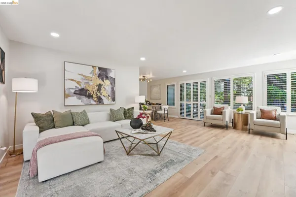 $725,000 | 153 Rubicon Circle, Danville, CA 94526