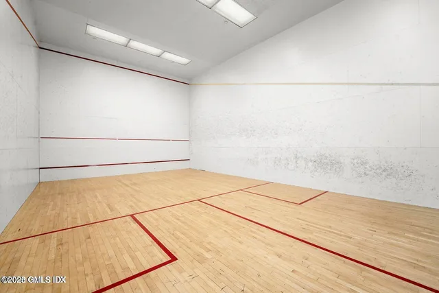 $3,950 | 51 Forest Avenue, Unit 147, Old Greenwich, CT 06870