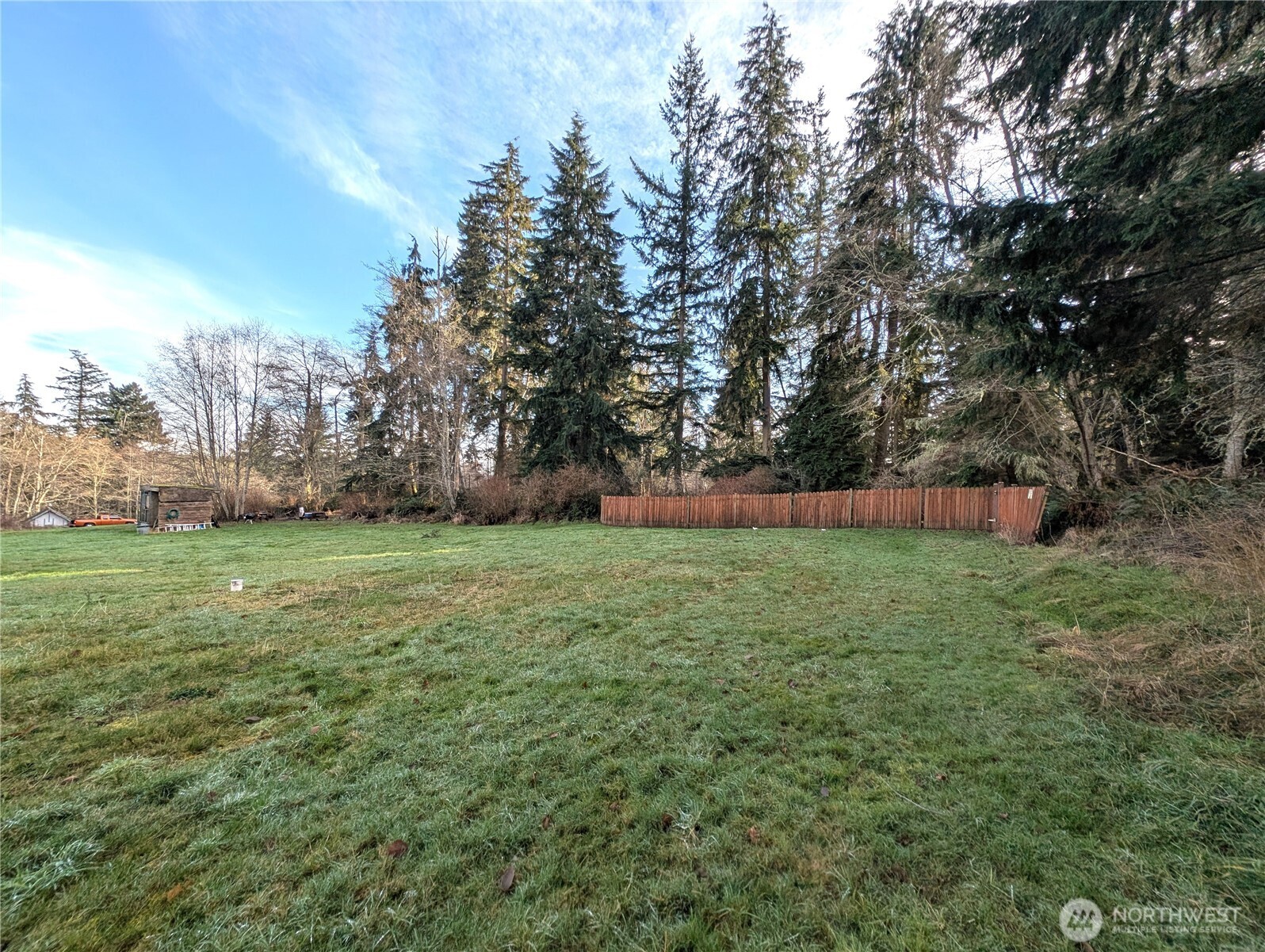 4610 Cedar Hill Road Langley, WA 98260 - Photo 11 of 23