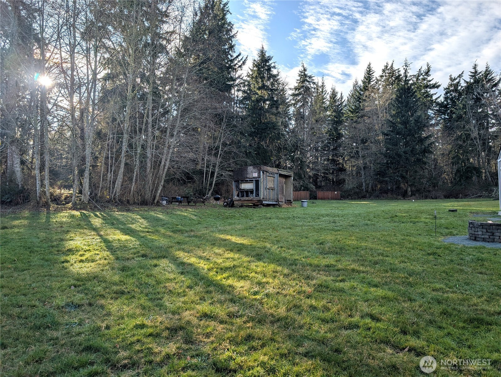 4610 Cedar Hill Road Langley, WA 98260 - Photo 15 of 23