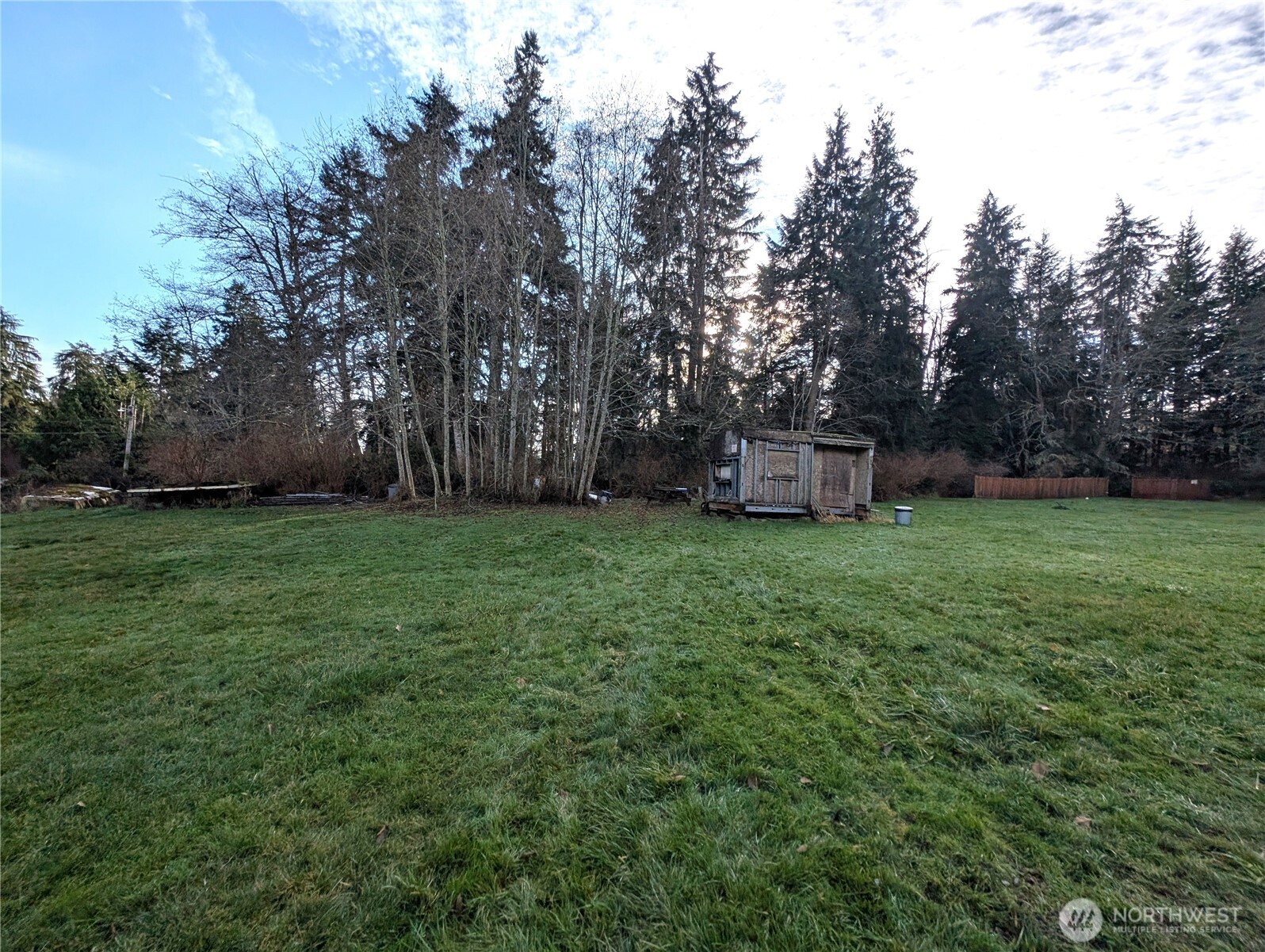 4610 Cedar Hill Road Langley, WA 98260 - Photo 17 of 23