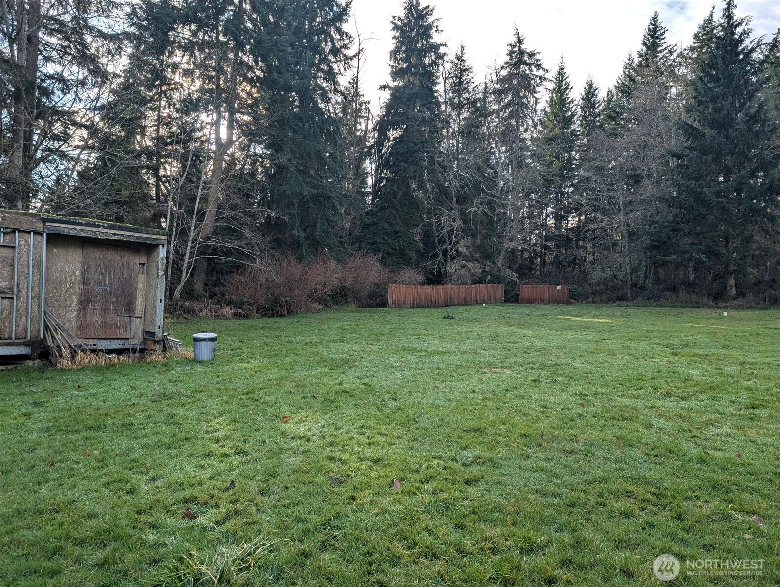 4610 Cedar Hill Road Langley, WA 98260 - Photo 18 of 23