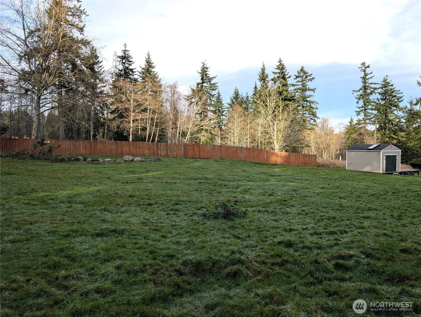 4610 Cedar Hill Road Langley, WA 98260 - Photo 21 of 23