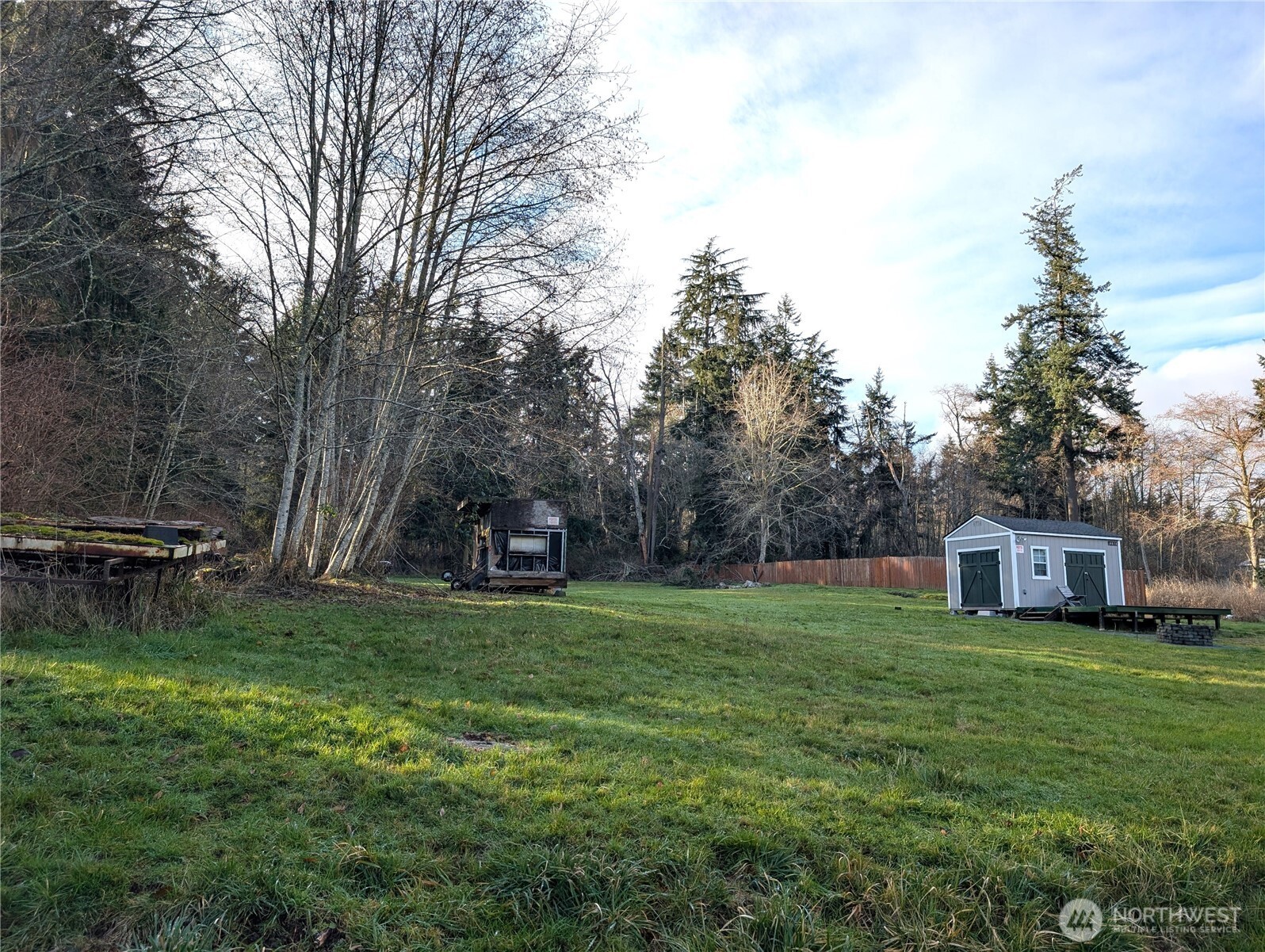4610 Cedar Hill Road Langley, WA 98260 - Photo 23 of 23