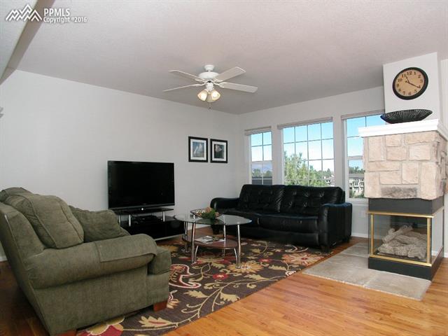 3114 Capstan Way Colorado Springs, CO 80906 - Photo 10 of 13