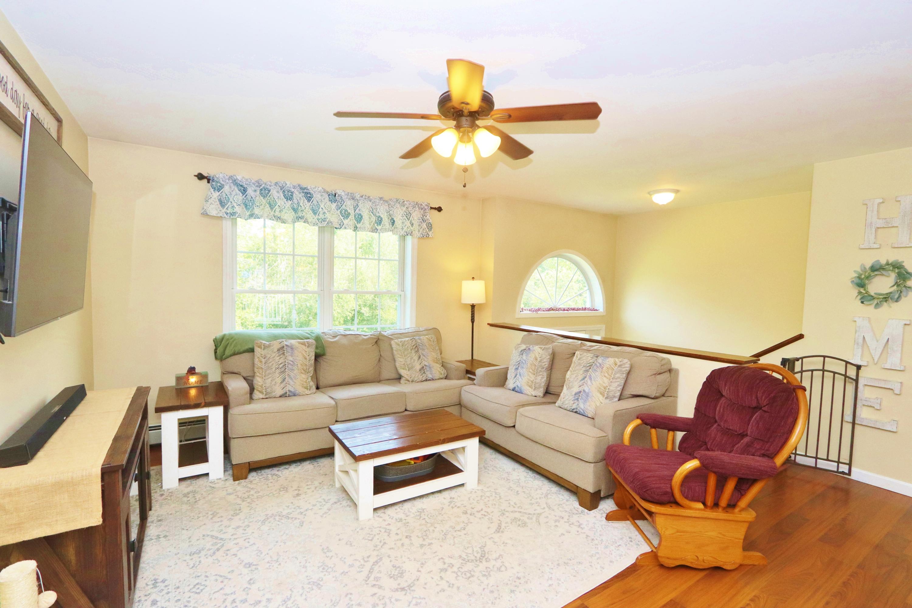 420 Bog Road Hermon, ME 04401 - Photo 16 of 43 IMG_7553