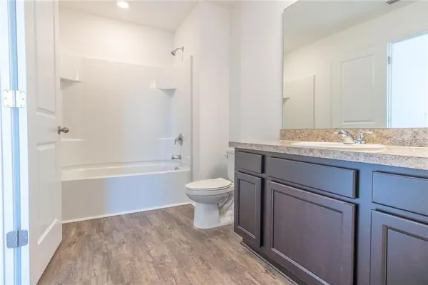 $1,750 | 338 Madison Drive, Davenport, FL 33837