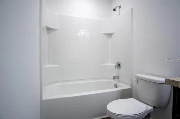 $1,750 | 338 Madison Drive, Davenport, FL 33837