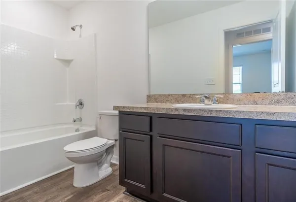 $1,750 | 338 Madison Drive, Davenport, FL 33837